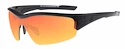 Sport Brille R2  WHEELLER AT038T