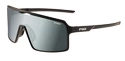 Sport Brille R2  WINNER AT107A