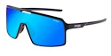 Sport Brille R2  WINNER AT107C