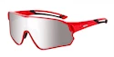 Sport Brille Relax  Artan R5416I