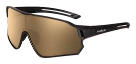 Sport Brille Relax Artan R5416J