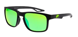 Sport Brille Relax Baltra R5425C