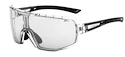 Sport Brille Relax  Club R5413I