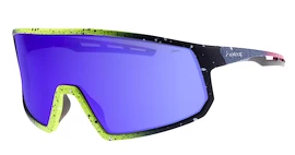 Sport Brille Relax Falster R5422C