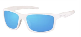 Sport Brille Relax Gaga R5394L