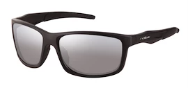 Sport Brille Relax Gaga R5394M