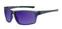 Sport Brille Relax  Gifu R5428B