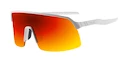 Sport Brille Relax  Judo R5430A