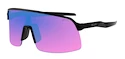 Sport Brille Relax  Judo R5430B