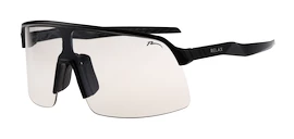 Sport Brille Relax Judo R5430D