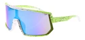 Sport Brille Relax  Lantao R5421C