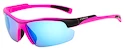 Sport Brille Relax  Lavezzi R5395G