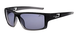 Sport Brille Relax Mito R5429A