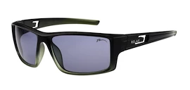 Sport Brille Relax Mito R5429B