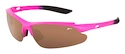 Sport Brille Relax  Mosera R5314O