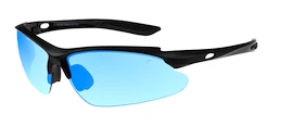 Sport Brille Relax Mosera R5314R