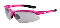 Sport Brille Relax  Mosera R5314T