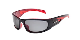 Sport Brille Relax Nargo R5318A