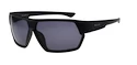 Sport Brille Relax  Philip R5426D