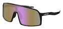 Sport Brille Relax  Prati R5417G