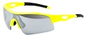 Sport Brille Relax  Quadra R5396K