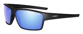 Sport Brille Relax Rema R5414F