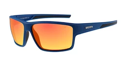 Sport Brille Relax Rema R5414I