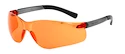 Sport Brille Relax  Wake R5415D