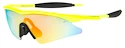 Sport Brille Relax  Yuma R5405C