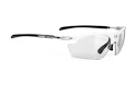 Sport Brille Rudy Project