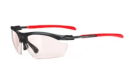 Sport Brille Rudy Project