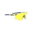 Sport Brille Rudy Project  Astral SP880530-0000