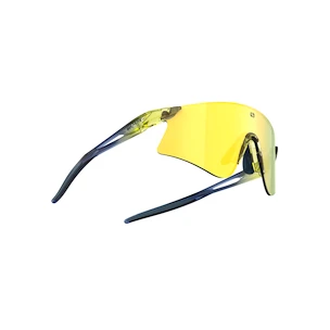 Sport Brille Rudy Project  Astral SP880530-0000