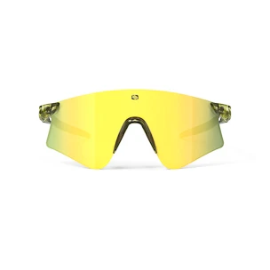 Sport Brille Rudy Project  Astral SP880530-0000