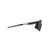 Sport Brille Rudy Project  Astral SP881006-0000