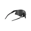 Sport Brille Rudy Project  Astral SP881006-0000