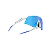 Sport Brille Rudy Project  Astral SP883958-0000