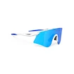 Sport Brille Rudy Project  Astral SP883958-0000