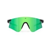 Sport Brille Rudy Project  Astral SP884133-0000