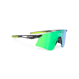 Sport Brille Rudy Project Astral SP884133-0000