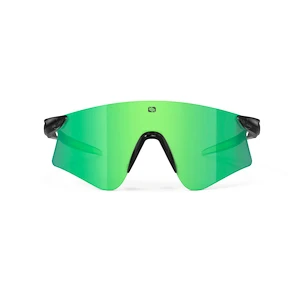 Sport Brille Rudy Project  Astral SP884133-0000