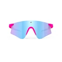 Sport Brille Rudy Project  Astral SP886890-0000