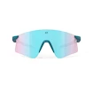 Sport Brille Rudy Project  Astral X SP943464-0000