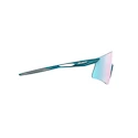 Sport Brille Rudy Project  Astral X SP943464-0000