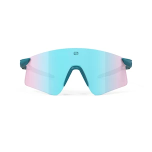 Sport Brille Rudy Project  Astral X SP943464-0000