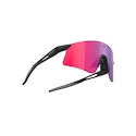 Sport Brille Rudy Project  Astral X SP943806-0000