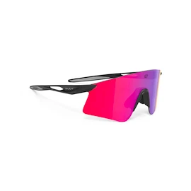 Sport Brille Rudy Project Astral X SP943806-0000