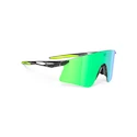 Sport Brille Rudy Project  Astral X SP944133-0000