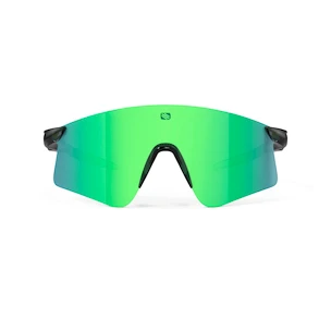 Sport Brille Rudy Project  Astral X SP944133-0000