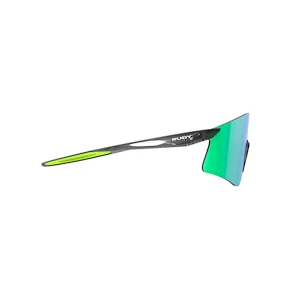 Sport Brille Rudy Project  Astral X SP944133-0000